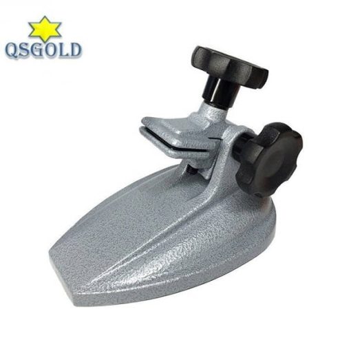 Đế kẹp Panme Mitutoyo 156-101-10
