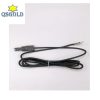 Đầu dò EC/TDS thang cao Hanna HI7632-00 (cáp 2m)