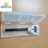 Bút đo độ dẫn đất và nước Hanna HI98331