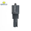Đầu dò EC/TDS thang cao Hanna HI7632-00 (cáp 2m)