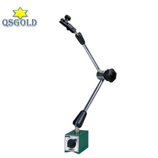 Đế từ trục khuỷu100kgF Insize 6210-100