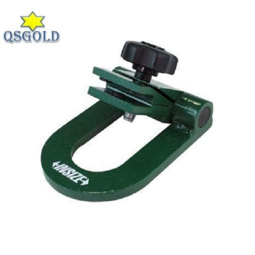 Đế kẹp panme Insize 6300
