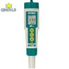 Bút đo độ PH Extech PH100 (14pH/90°C)