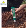 Bút đo độ PH Extech PH100 (14pH/90°C)