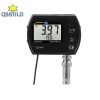 Máy đo pH, nhiệt độ Pce PHM 12 Máy đo pH, nhiệt độ Pce PHM 12