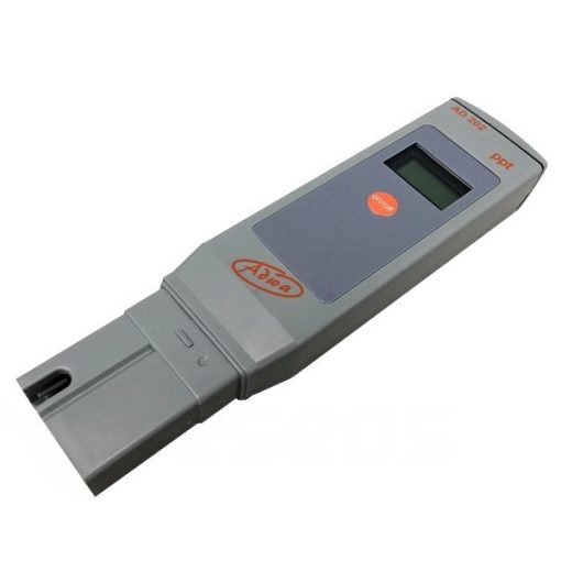 Bút đo tổng chất rắn hòa tan TDS ADWA AD202 (10ppt) Bút đo tổng chất rắn hòa tan TDS ADWA AD202 (10ppt)