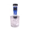 Bút đo tổng chất rắn hoàn tan TDS Ezdo 6031 (19990 ppm)