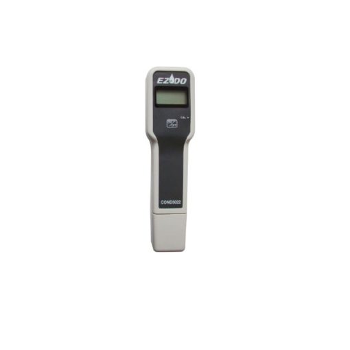 Bút đo độ dẫn EC trong nước Ezdo COND5022 (1999uS) Bút đo độ dẫn EC trong nước Ezdo COND5022 (1999uS)