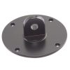 Đồng hồ so 12.7mm Moore Wright MW405-04DB