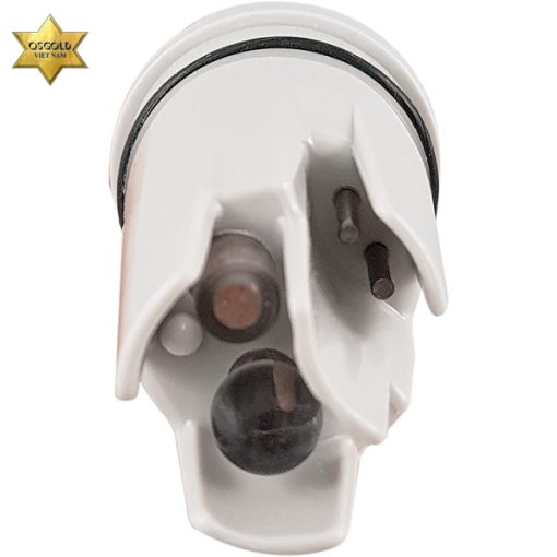 Cảm biến dùng cho bút đo COM-3 HM Digital SP-C3