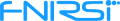 FNIRSI logo