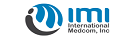 MEDCOM logo