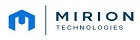MIRION logo