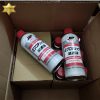 Chai xịt thẩm thấu kiểm tra vi mô Taiho Kohzai JIP143 (420ml) Chất thẩm thấu kiểm tra vết nứt mối hàn Ichinen Chemicals 00143