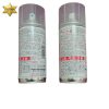 Chai xịt kiểm tra vết rò rỉ dầu Taiho Kohzai JIP659 Chất kiểm tra rò rỉ dầu Ichinen Chemicals 00659