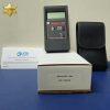 Máy đo phóng xạ Medcom Radalert 100X Máy phát hiện bức xạ Alpha, Beta, Gamma, tia X Medcom Radalert 100X