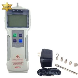 Máy đo lực kéo nén AIGU ZP-20