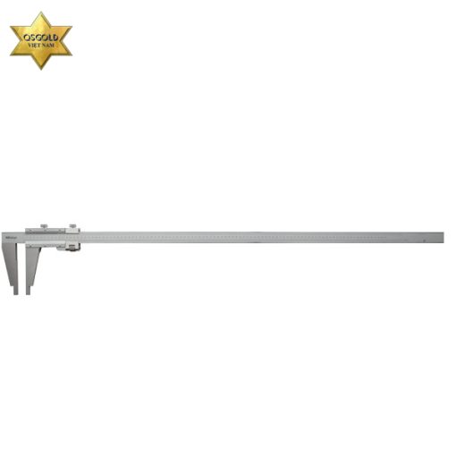 Thước cặp cơ khí Mitutoyo 160-104 Thước cặp cơ khí Mitutoyo 160-104