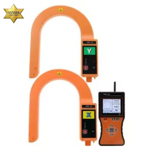 Máy dò dòng điện VICTOR 1700