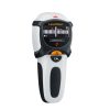 Máy dò cột sắt, dây điện âm tường Laserliner 080.965A