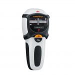 Máy dò cột sắt, dây điện âm tường Laserliner 080.965A