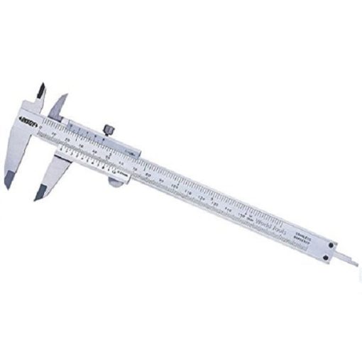 Thước cặp cơ khí INSIZE 1205-3002S (300mm)