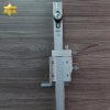 Thước đo cao cơ khí Insize 1250-300