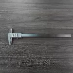 Thước cặp đo khoảng cách lỗ tới lỗ Insize 1525-300 (300 mm) 1525-300