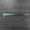 Thước cặp đo khoảng cách lỗ tới lỗ Insize 1525-300 (300 mm) 1525-300