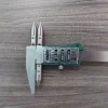 Thước cặp đo khoảng cách lỗ tới lỗ Insize 1525-300 (300 mm) 1525-300(1)