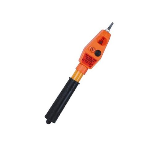Bút thử điện cao áp SEW 276SHD (3kV đến 24KV AC) Bút thử điện cao áp SEW 276SHD