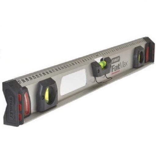 Thước thủy FATMAX 24in/60cm Stanley 43-554