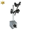 Đế từ điều chỉnh góc Mitutoyo 7011S-10 Đế từ điều chỉnh góc Mitutoyo 7011S-10