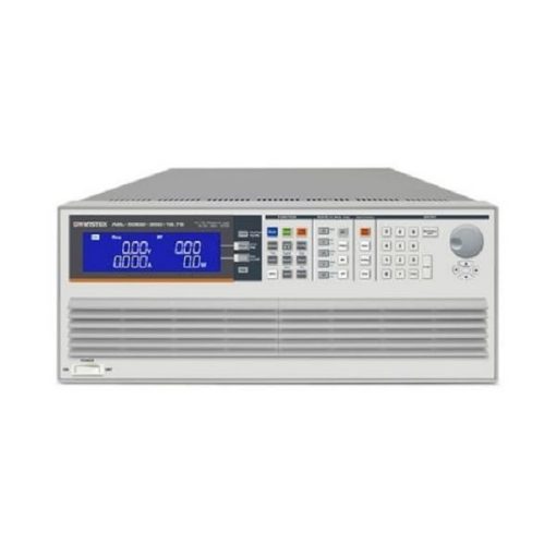 Tải giả điện tử GW INSTEK AEL-5002-350-18.75 (1875W, 350V, 18.75A)