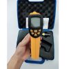 Máy đo nhiệt độ hồng ngoại Smart Sensor AR842A+(600℃)