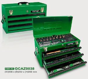 Bộ dụng cụ sửa chữa