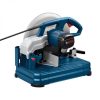 Máy cắt sắt 2400W Bosch GCO 14-24