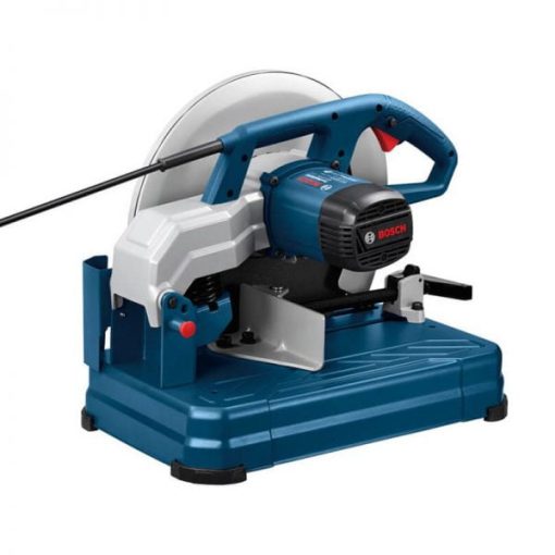 Máy cắt sắt 2400W Bosch GCO 14-24