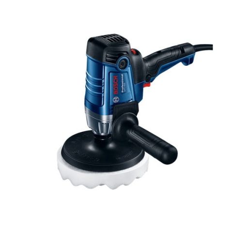 Máy đánh bóng Bosch GPO 950 Máy đánh bóng Bosch GPO 950