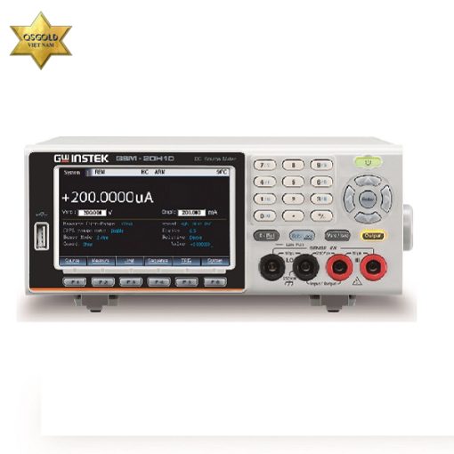 Máy hiện sóng GwInstek GDS-1102-U (100MHz-2 kênh) Máy hiện sóng GwInstek GDS-1102-U (100MHz-2 kênh)