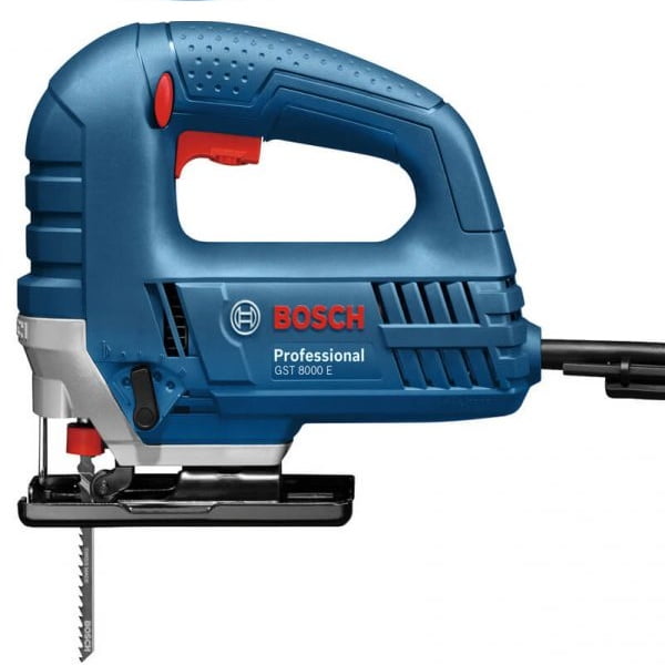 Máy cưa lọng Bosch GST 8000E