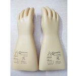 Găng tay cách điện Regeltex GLE41-4/09 (36kV)