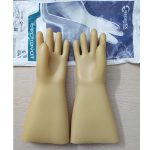 Găng tay cách điện Regeltex GLE41-4/09 (36kV)