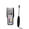 Máy đo tốc độ gió, lưu lượng gió, nhiệt độ HTI HT-9829 Máy đo tốc độ gió, lưu lượng gió, nhiệt độ HTI HT-9829
