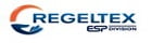 REGELTEX logo