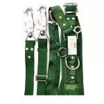 Dây an toàn đai bụng ADELA SC-19 Dây an toàn đai bụng ADELA SC-19