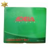 Dây an toàn đai bụng ADELA SC-19