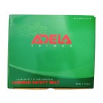 Dây an toàn đai bụng ADELA SC-19 Dây an toàn đai bụng ADELA SC-19