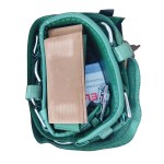 Dây an toàn đai bụng ADELA SC-19 Dây an toàn đai bụng ADELA SC-19