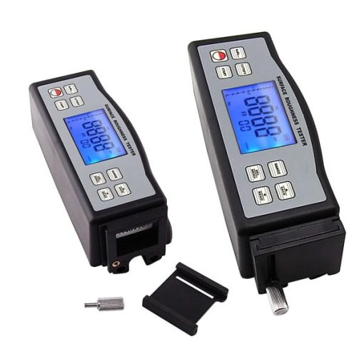 Máy đo độ nhám Huatec SRT6200 Máy đo độ nhám Huatec SRT6200